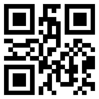 QrCode di 3309195072