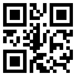 QrCode di 3309195076