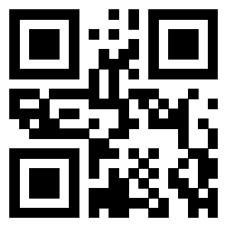 Scansione del Qr Code di 3309195078
