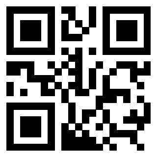 3309195079 - Immagine del QrCode
