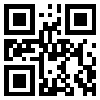 3309195086 - Immagine del Qr Code