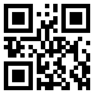 3309195087 - Immagine del QrCode