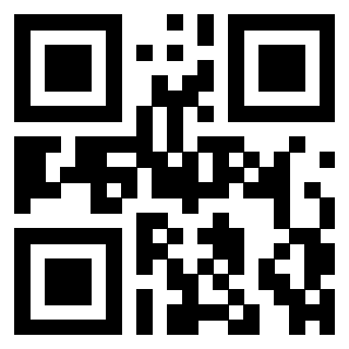 Qr Code di 3309195093