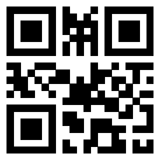 QrCode di 3309195094