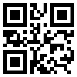 3309195096 - Immagine del Qr Code
