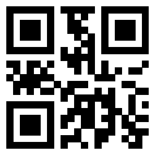 Qr Code di 3309195097
