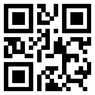 QrCode di 3309195107