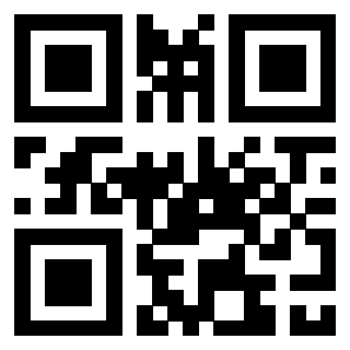 3309195111 QrCode associato