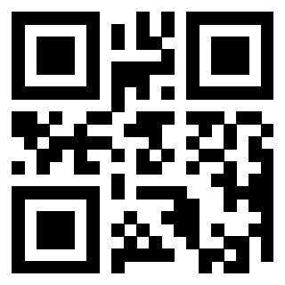 3309195113 - Immagine del Qr Code