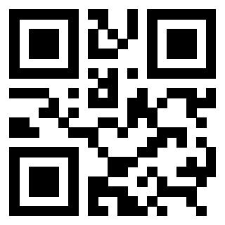 Qr Code di 3309195114