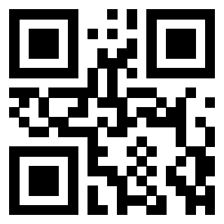 3309195120 - Immagine del Qr Code associato