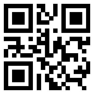 Immagine del QrCode di 3309195121