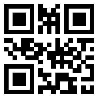 QrCode di 3309195122