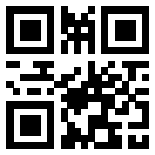 Scansione del Qr Code di 3309195125