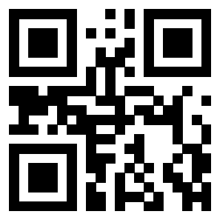 Il Qr Code di 3309195126