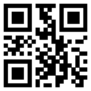 Qr Code di 3309195128
