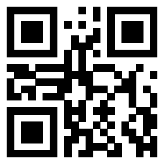 3309195132 - Immagine del QrCode