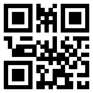 QrCode di 3309195133