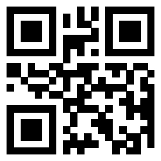 3309195134 - Immagine del QrCode