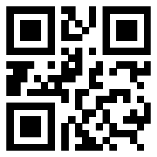 3309195139 - Immagine del QrCode