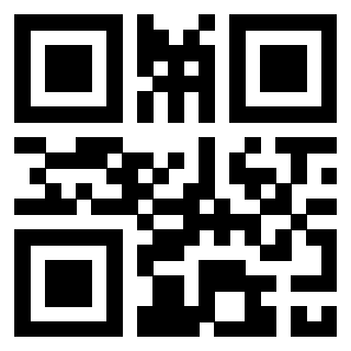 Il Qr Code di 3309195142
