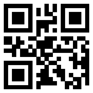 Il Qr Code di 3309195148