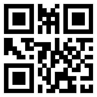 QrCode di 3309195159