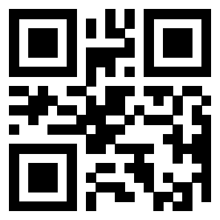 Scansione del Qr Code di 3309195166