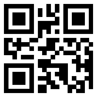 3309195167 - Immagine del QrCode