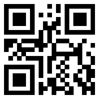 Immagine del QrCode di 3309195170
