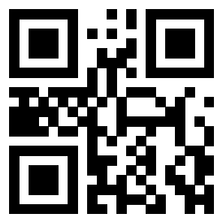 3309195171 - Immagine del QrCode