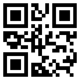Immagine del QrCode di 3309195172