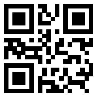 3309195173 - Immagine del QrCode