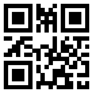 3309195181 Qr Code associato
