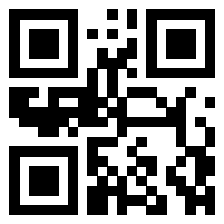 Qr Code di 3309195185