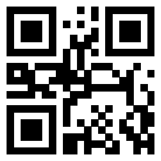 QrCode di 3309195188