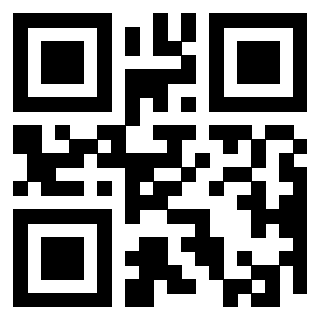 QrCode di 3309195192