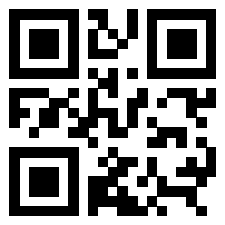 3309195193 Qr Code associato