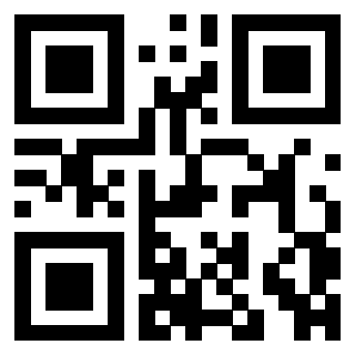 Immagine del QrCode di 3309195199