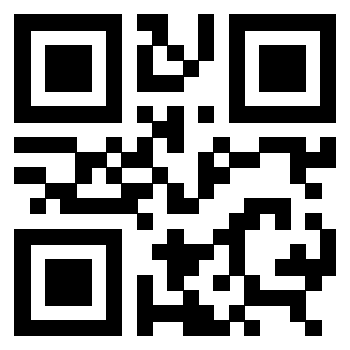QrCode di 3309195205