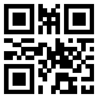 3309195206 QrCode associato