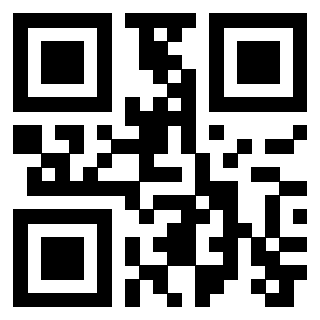 3309195209 QrCode associato