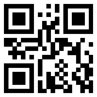 3309195210 Qr Code associato