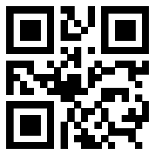 Qr Code di 3309195211