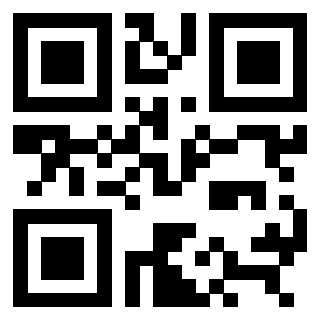 Qr Code di 3309195212
