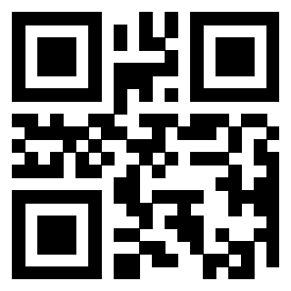 QrCode di 3309195216