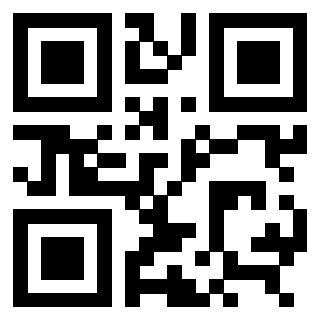 QrCode di 3309195217