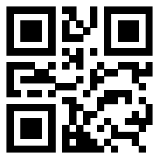 QrCode di 3309195218