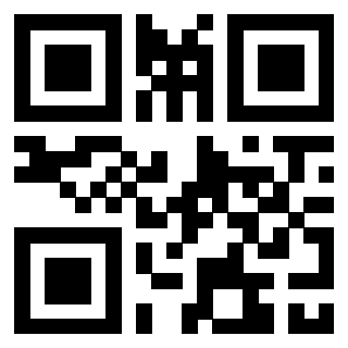 Qr Code di 3309195219
