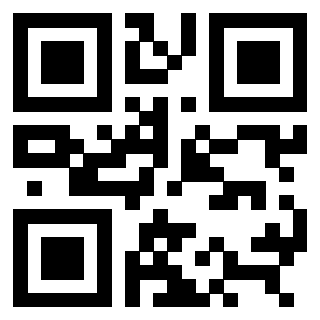 Qr Code di 3309195222